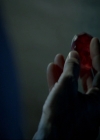 VampireDiariesWorld-dot-nl_7x04ICarryYourHeartWithMe0235.jpg