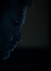 VampireDiariesWorld-dot-nl_7x04ICarryYourHeartWithMe0240.jpg