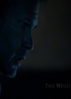 VampireDiariesWorld-dot-nl_7x04ICarryYourHeartWithMe0245.jpg