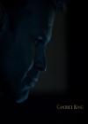 VampireDiariesWorld-dot-nl_7x04ICarryYourHeartWithMe0252.jpg