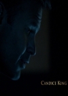 VampireDiariesWorld-dot-nl_7x04ICarryYourHeartWithMe0253.jpg