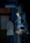 VampireDiariesWorld-dot-nl_7x04ICarryYourHeartWithMe0272.jpg