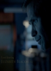 VampireDiariesWorld-dot-nl_7x04ICarryYourHeartWithMe0275.jpg