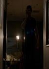 VampireDiariesWorld-dot-nl_7x04ICarryYourHeartWithMe0281.jpg