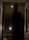 VampireDiariesWorld-dot-nl_7x04ICarryYourHeartWithMe0282.jpg