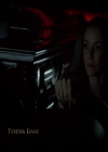 VampireDiariesWorld-dot-nl_7x04ICarryYourHeartWithMe0285.jpg