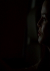 VampireDiariesWorld-dot-nl_7x04ICarryYourHeartWithMe0287.jpg