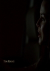 VampireDiariesWorld-dot-nl_7x04ICarryYourHeartWithMe0288.jpg