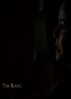 VampireDiariesWorld-dot-nl_7x04ICarryYourHeartWithMe0289.jpg