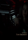 VampireDiariesWorld-dot-nl_7x04ICarryYourHeartWithMe0291.jpg