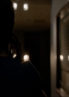 VampireDiariesWorld-dot-nl_7x04ICarryYourHeartWithMe0293.jpg