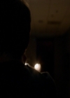 VampireDiariesWorld-dot-nl_7x04ICarryYourHeartWithMe0294.jpg