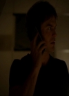 VampireDiariesWorld-dot-nl_7x04ICarryYourHeartWithMe0295.jpg