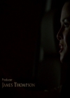 VampireDiariesWorld-dot-nl_7x04ICarryYourHeartWithMe0297.jpg