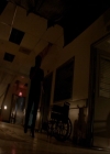 VampireDiariesWorld-dot-nl_7x04ICarryYourHeartWithMe0298.jpg