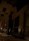 VampireDiariesWorld-dot-nl_7x04ICarryYourHeartWithMe0299.jpg