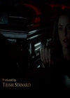 VampireDiariesWorld-dot-nl_7x04ICarryYourHeartWithMe0300.jpg