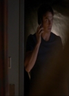 VampireDiariesWorld-dot-nl_7x04ICarryYourHeartWithMe0302.jpg