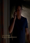 VampireDiariesWorld-dot-nl_7x04ICarryYourHeartWithMe0303.jpg