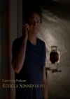 VampireDiariesWorld-dot-nl_7x04ICarryYourHeartWithMe0304.jpg