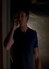 VampireDiariesWorld-dot-nl_7x04ICarryYourHeartWithMe0305.jpg