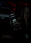 VampireDiariesWorld-dot-nl_7x04ICarryYourHeartWithMe0306.jpg