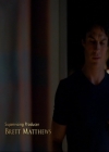 VampireDiariesWorld-dot-nl_7x04ICarryYourHeartWithMe0307.jpg