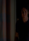 VampireDiariesWorld-dot-nl_7x04ICarryYourHeartWithMe0308.jpg