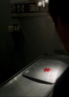 VampireDiariesWorld-dot-nl_7x04ICarryYourHeartWithMe0310.jpg