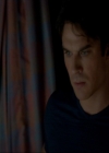 VampireDiariesWorld-dot-nl_7x04ICarryYourHeartWithMe0311.jpg