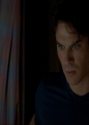 VampireDiariesWorld-dot-nl_7x04ICarryYourHeartWithMe0312.jpg