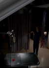 VampireDiariesWorld-dot-nl_7x04ICarryYourHeartWithMe0313.jpg