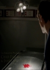 VampireDiariesWorld-dot-nl_7x04ICarryYourHeartWithMe0315.jpg