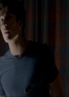 VampireDiariesWorld-dot-nl_7x04ICarryYourHeartWithMe0316.jpg