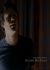 VampireDiariesWorld-dot-nl_7x04ICarryYourHeartWithMe0317.jpg