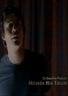 VampireDiariesWorld-dot-nl_7x04ICarryYourHeartWithMe0318.jpg