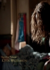 VampireDiariesWorld-dot-nl_7x04ICarryYourHeartWithMe0343.jpg