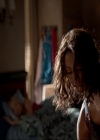 VampireDiariesWorld-dot-nl_7x04ICarryYourHeartWithMe0344.jpg