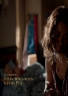 VampireDiariesWorld-dot-nl_7x04ICarryYourHeartWithMe0345.jpg