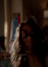 VampireDiariesWorld-dot-nl_7x04ICarryYourHeartWithMe0346.jpg