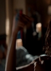 VampireDiariesWorld-dot-nl_7x04ICarryYourHeartWithMe0347.jpg