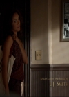 VampireDiariesWorld-dot-nl_7x04ICarryYourHeartWithMe0349.jpg