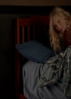 VampireDiariesWorld-dot-nl_7x04ICarryYourHeartWithMe0351.jpg