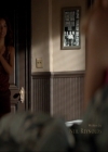 VampireDiariesWorld-dot-nl_7x04ICarryYourHeartWithMe0352.jpg