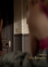 VampireDiariesWorld-dot-nl_7x04ICarryYourHeartWithMe0353.jpg