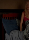 VampireDiariesWorld-dot-nl_7x04ICarryYourHeartWithMe0355.jpg