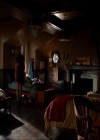 VampireDiariesWorld-dot-nl_7x04ICarryYourHeartWithMe0356.jpg