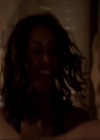 VampireDiariesWorld-dot-nl_7x04ICarryYourHeartWithMe0357.jpg