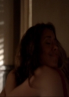 VampireDiariesWorld-dot-nl_7x04ICarryYourHeartWithMe0358.jpg