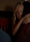 VampireDiariesWorld-dot-nl_7x04ICarryYourHeartWithMe0359.jpg